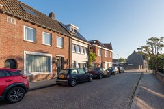 202410 Woning Gerardus Grubbenstraat 11, Blerick (1).jpg